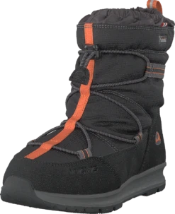 Viking Asak Gtx Black/rust 9 Viking Asak Gtx Black/rust -Duffy kauppa 60089 53 2