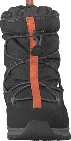 Viking Asak Gtx Black/rust 10 Viking Asak Gtx Black/rust -Duffy kauppa 60089 53 3
