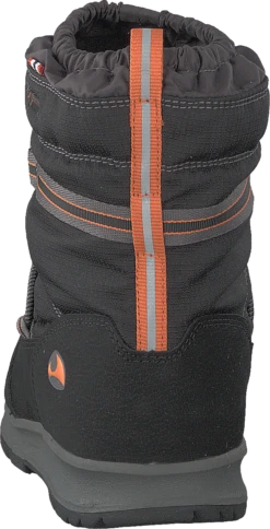 Viking Asak Gtx Black/rust 11 Viking Asak Gtx Black/rust -Duffy kauppa 60089 53 4