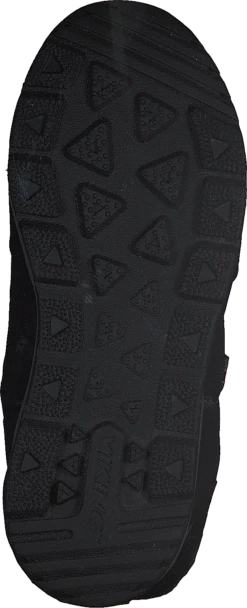 Viking Asak Gtx Black/rust 13 Viking Asak Gtx Black/rust -Duffy kauppa 60089 53 6