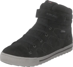 Viking Eagle Iv Gtx Black -Duffy kauppa 60089 57 2