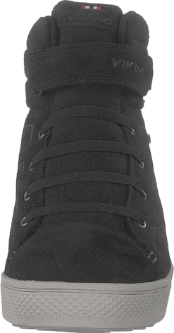 Viking Eagle Iv Gtx Black -Duffy kauppa 60089 57 3