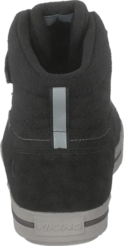 Viking Eagle Iv Gtx Black -Duffy kauppa 60089 57 4
