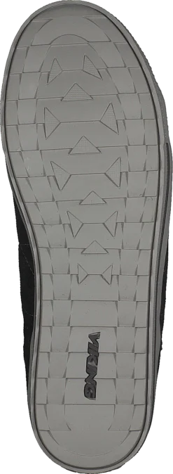 Viking Eagle Iv Gtx Black -Duffy kauppa 60089 57 6