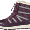 Viking Flinga Gtx Lilac