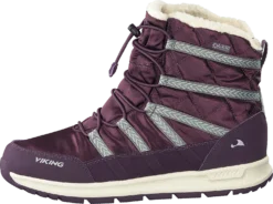 Viking Flinga Gtx Lilac