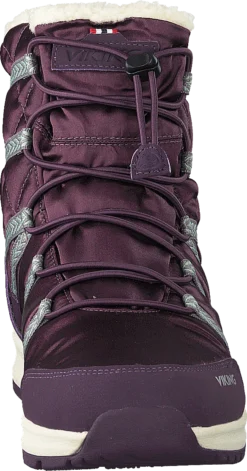 Viking Flinga Gtx Lilac -Duffy kauppa 60089 62 3