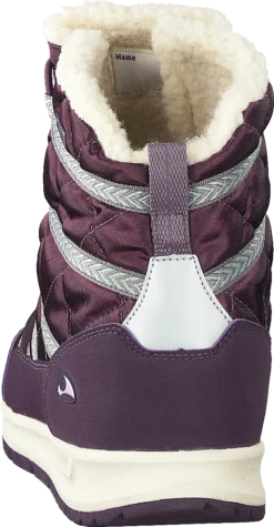Viking Flinga Gtx Lilac -Duffy kauppa 60089 62 4