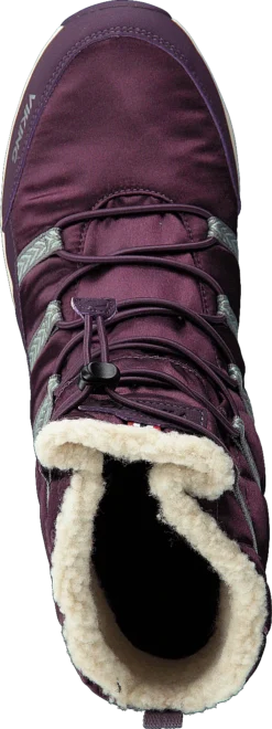 Viking Flinga Gtx Lilac -Duffy kauppa 60089 62 5