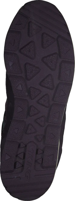 Viking Flinga Gtx Lilac -Duffy kauppa 60089 62 6