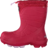 Viking Extreme Cerise/pink