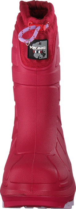 Viking Extreme Cerise/pink -Duffy kauppa 60089 73 3