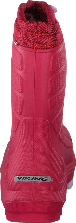 Viking Extreme Cerise/pink -Duffy kauppa 60089 73 4