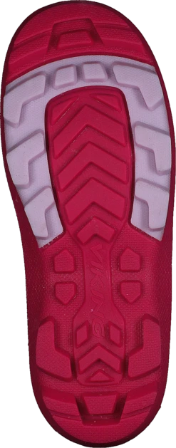 Viking Extreme Cerise/pink -Duffy kauppa 60089 73 6