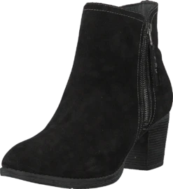 Skechers Womens Taxi - Accolade Blk 9 Skechers Womens Taxi - Accolade Blk -Duffy kauppa 60089 98 2