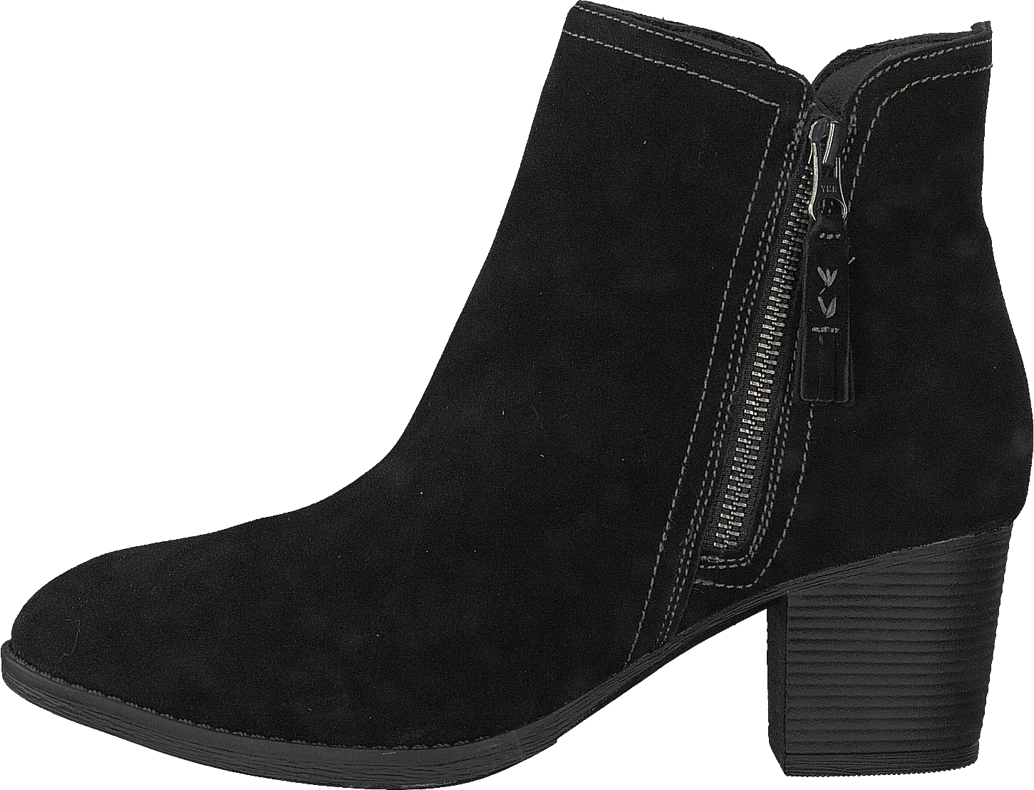 Skechers Womens Taxi - Accolade Blk 1 Skechers Womens Taxi - Accolade Blk