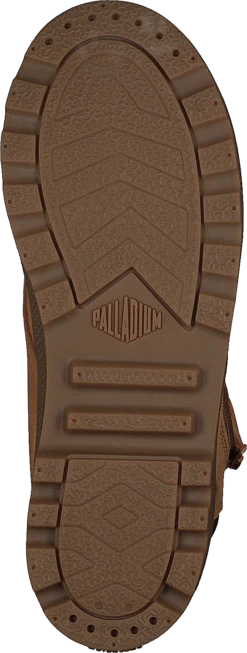 Palladium Pampa Hi Cuff Wps Amber Gold 13 Palladium Pampa Hi Cuff Wps Amber Gold -Duffy kauppa 60090 00 6