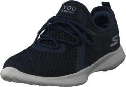 Skechers Womens You Serene Nvgy 9 Skechers Womens You Serene Nvgy -Duffy kauppa 60090 04 2