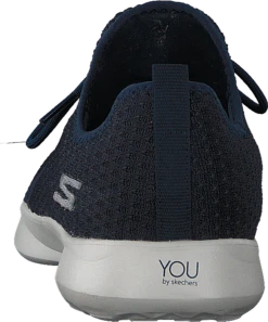 Skechers Womens You Serene Nvgy 11 Skechers Womens You Serene Nvgy -Duffy kauppa 60090 04 4