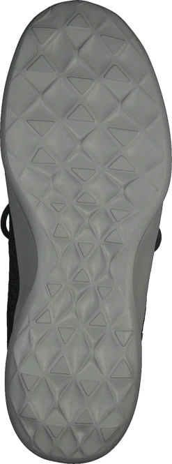 Skechers Womens You Serene Nvgy 13 Skechers Womens You Serene Nvgy -Duffy kauppa 60090 04 6