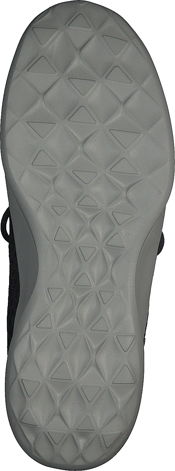 Skechers Womens You Serene Nvgy 7 Skechers Womens You Serene Nvgy - Image 7