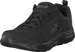 Skechers Flex Appeal 2.0 Break Free Bbk -Duffy kauppa 60090 27 2