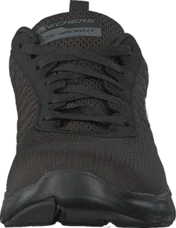 Skechers Flex Appeal 2.0 Break Free Bbk -Duffy kauppa 60090 27 3