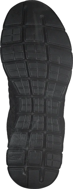 Skechers Flex Appeal 2.0 Break Free Bbk -Duffy kauppa 60090 27 6