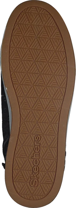 Skechers Girls Shoutouts Bksl -Duffy kauppa 60090 57 6