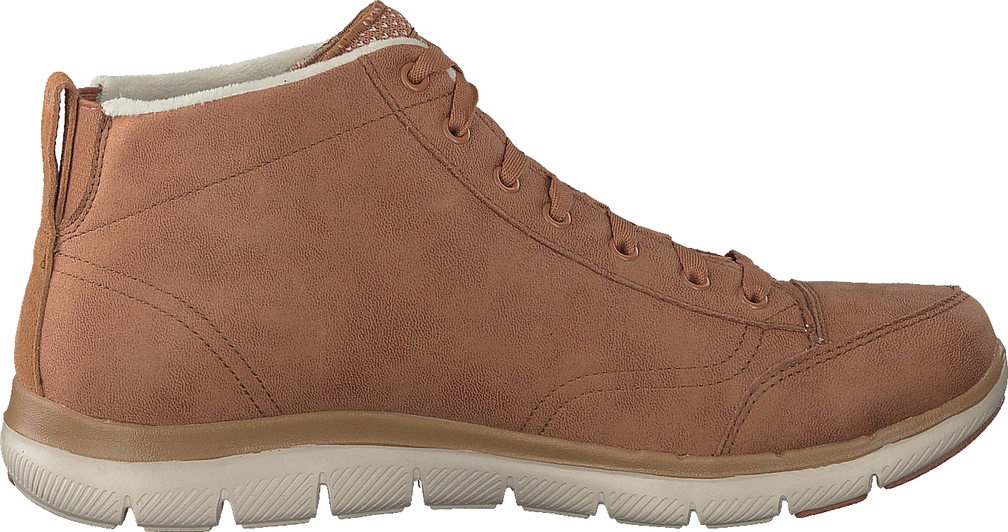 Skechers Flex Appeal 2.0 - Warm Wishes Csnt 2 Skechers Flex Appeal 2.0 - Warm Wishes Csnt - Image 2