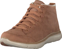 Skechers Flex Appeal 2.0 - Warm Wishes Csnt 9 Skechers Flex Appeal 2.0 - Warm Wishes Csnt -Duffy kauppa 60090 59 2