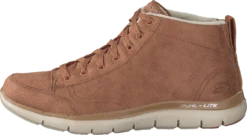 Skechers Flex Appeal 2.0 - Warm Wishes Csnt