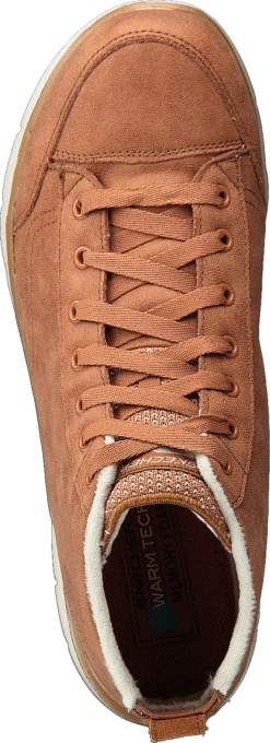 Skechers Flex Appeal 2.0 - Warm Wishes Csnt 12 Skechers Flex Appeal 2.0 - Warm Wishes Csnt -Duffy kauppa 60090 59 5