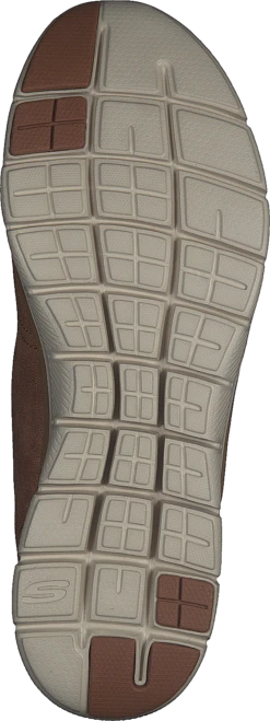 Skechers Flex Appeal 2.0 - Warm Wishes Csnt 13 Skechers Flex Appeal 2.0 - Warm Wishes Csnt -Duffy kauppa 60090 59 6