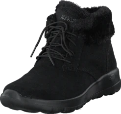 Skechers Womens Joy Bbk -Duffy kauppa 60090 68 2