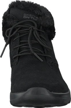 Skechers Womens Joy Bbk -Duffy kauppa 60090 68 3