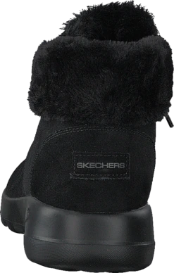 Skechers Womens Joy Bbk -Duffy kauppa 60090 68 4