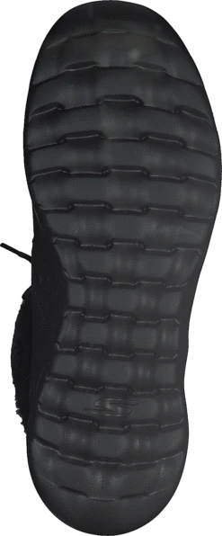 Skechers Womens Joy Bbk -Duffy kauppa 60090 68 6