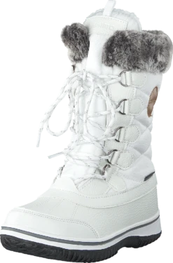 Frosty Waterproof White -Duffy kauppa 60090 75 2