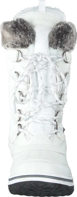 Frosty Waterproof White -Duffy kauppa 60090 75 3