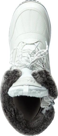 Frosty Waterproof White -Duffy kauppa 60090 75 5