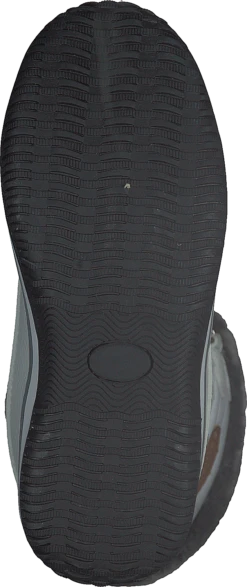 Frosty Waterproof White -Duffy kauppa 60090 75 6