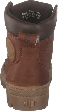 Palladium Pallabosse Sc Wp Cathay Spice -Duffy kauppa 60090 84 4