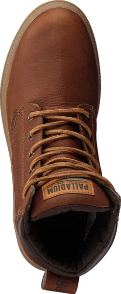 Palladium Pallabosse Sc Wp Cathay Spice -Duffy kauppa 60090 84 5