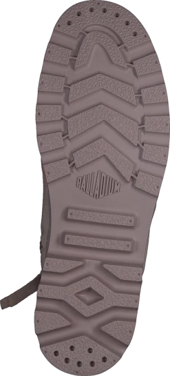 Palladium Pampa Hi Wool Zip Rose Dust 13 Palladium Pampa Hi Wool Zip Rose Dust -Duffy kauppa 60090 90 6
