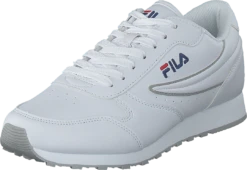 Fila Orbit Low White 9 Fila Orbit Low White -Duffy kauppa 60091 05 2