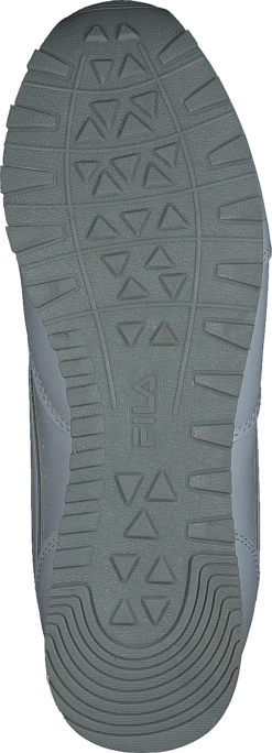 Fila Orbit Low White 13 Fila Orbit Low White -Duffy kauppa 60091 05 6