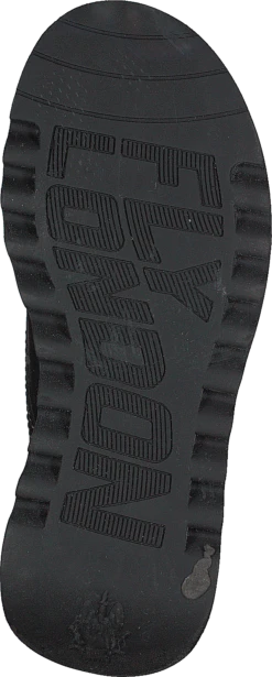 Fly London Simb K Pull Up - Black 13 Fly London Simb K Pull Up - Black -Duffy kauppa 60091 24 6