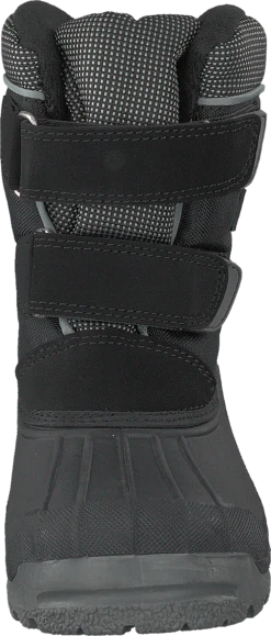 Star Black/grey 10 Star Black/grey -Duffy kauppa 60091 54 3