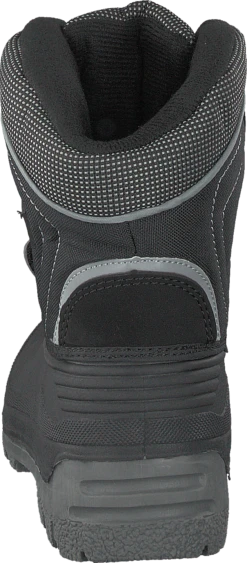 Star Black/grey 11 Star Black/grey -Duffy kauppa 60091 54 4